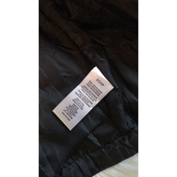 ⤵️Vintage Miley Cyrus size S - Picture 7 of 8